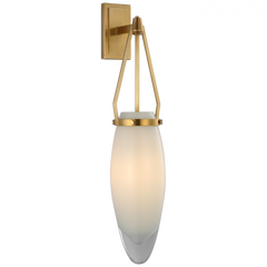 Sconces-Visual Comfort & Co. Signature Collection-CHD2420