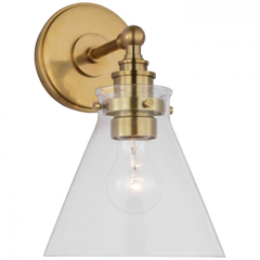Sconces-Visual Comfort & Co. Signature Collection-CHD2527