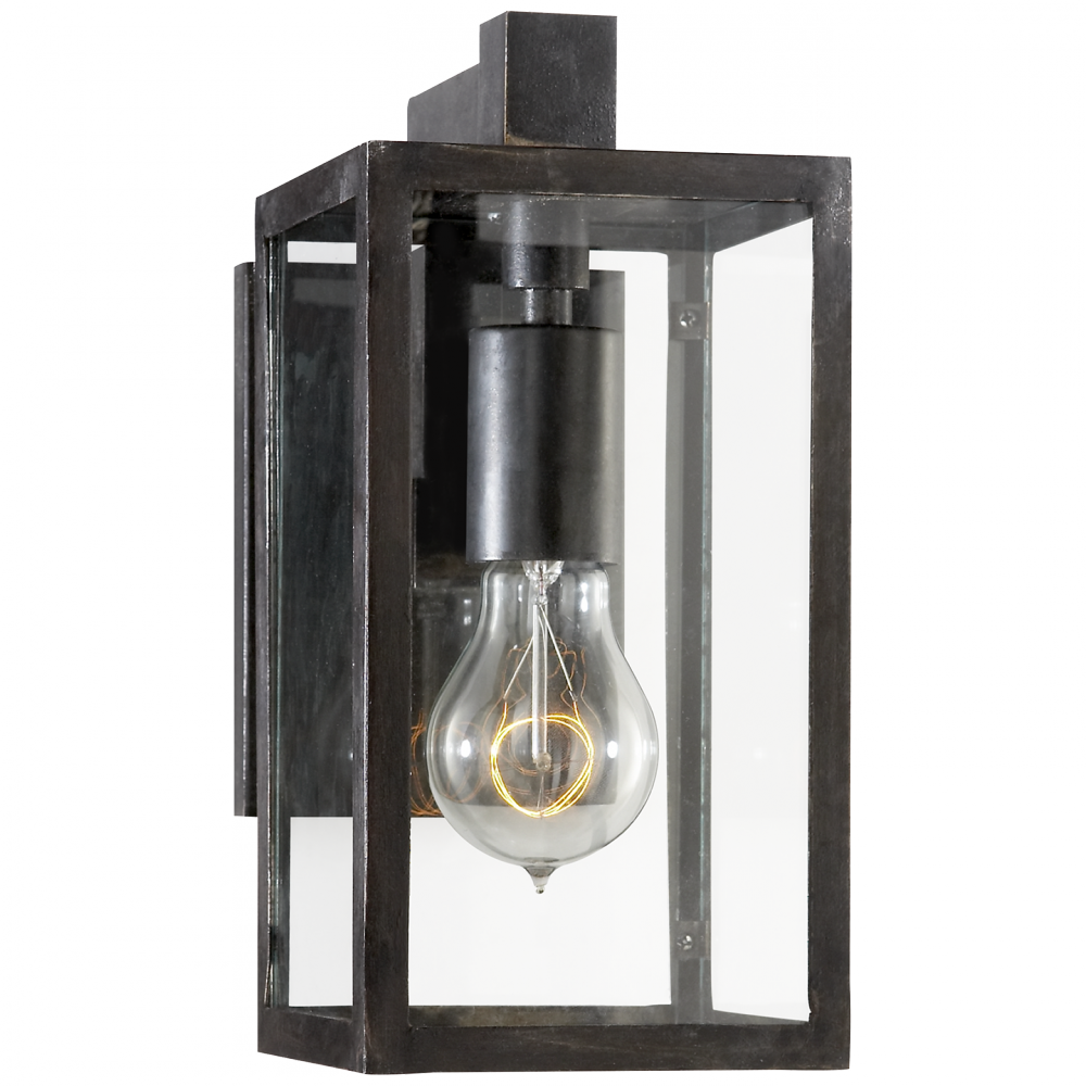Exterior-Visual Comfort & Co. Signature Collection-CHD2930