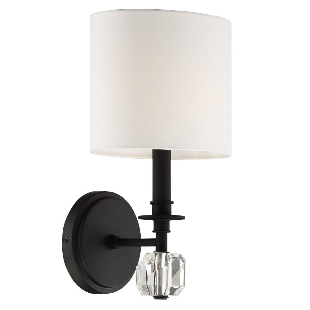 Sconces-Crystorama-CHI-211