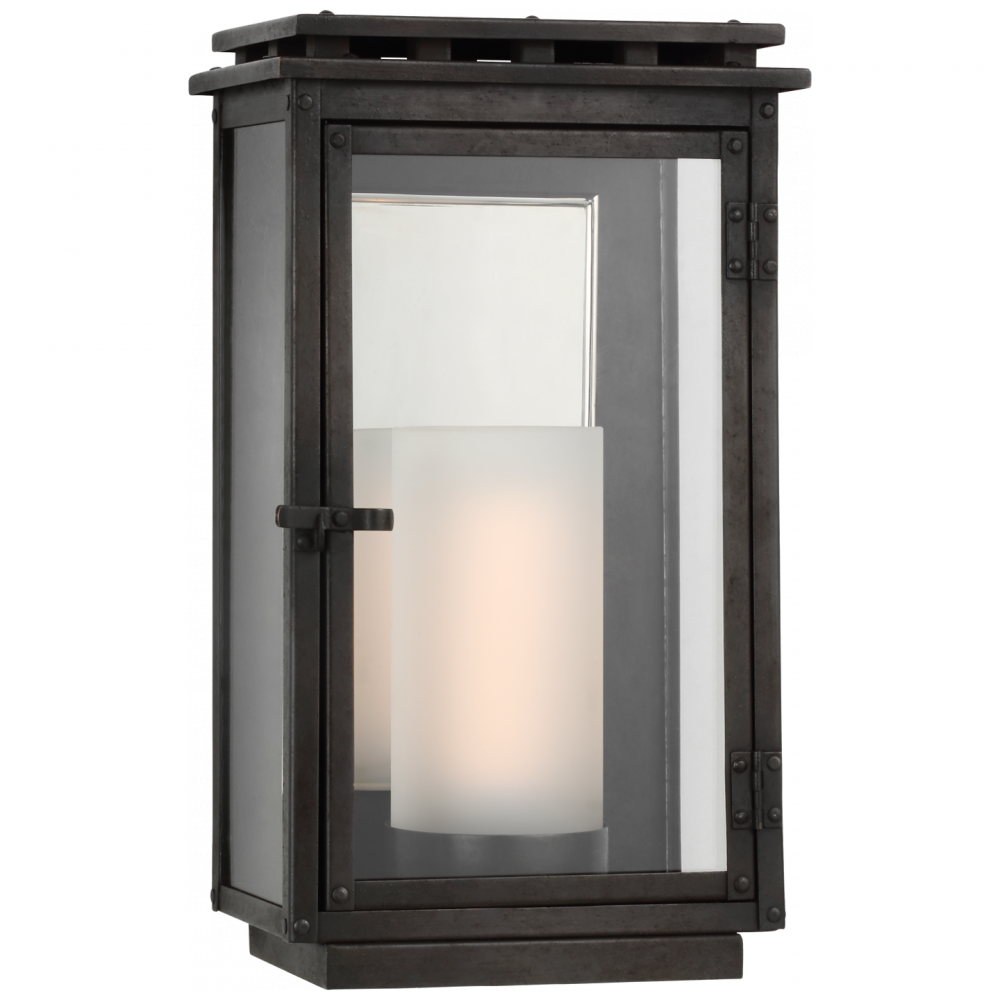 Exterior-Visual Comfort & Co. Signature Collection-CHO2604
