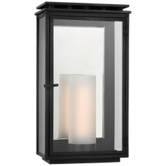 Exterior-Visual Comfort & Co. Signature Collection-CHO2605