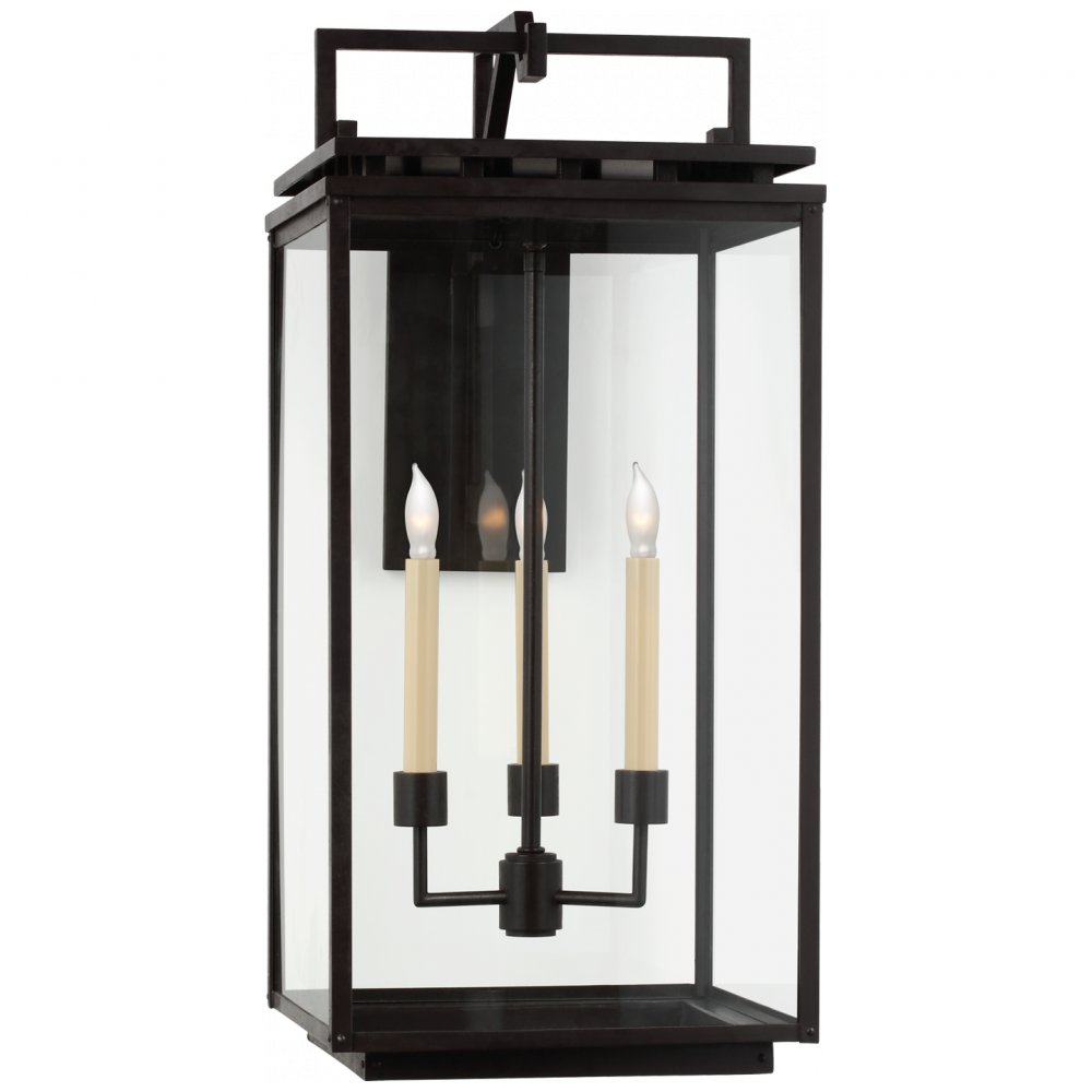Exterior-Visual Comfort & Co. Signature Collection-CHO2613