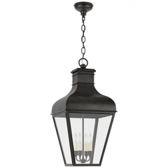 Exterior-Visual Comfort & Co. Signature Collection-CHO5162