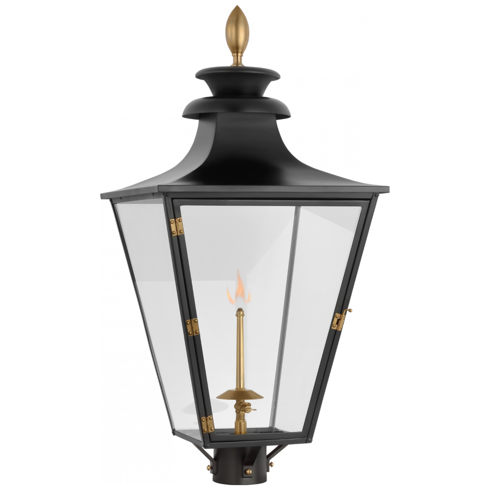 Exterior-Visual Comfort & Co. Signature Collection-CHO7430