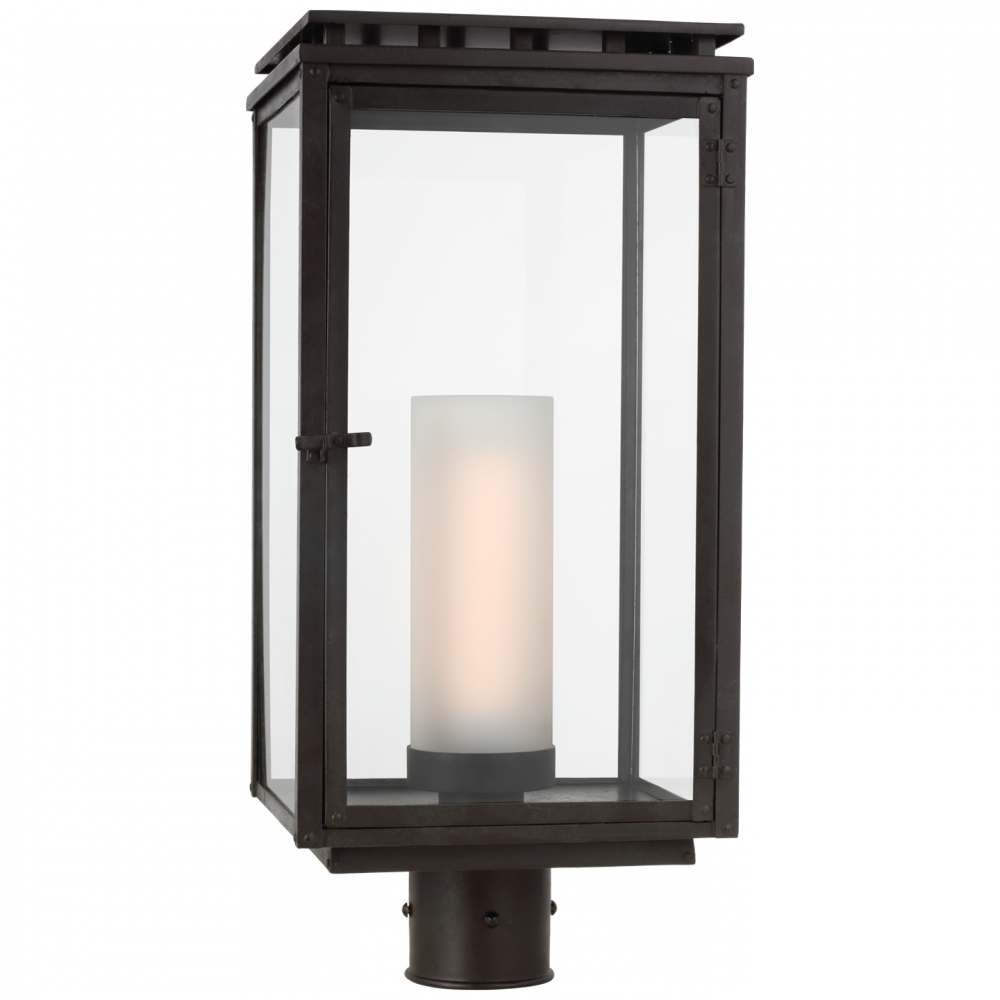 Exterior-Visual Comfort & Co. Signature Collection-CHO7605