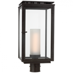 Exterior-Visual Comfort & Co. Signature Collection-CHO7605