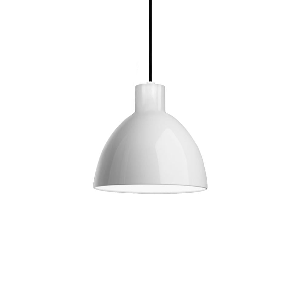 Pendants-Kuzco Lighting Inc-PD1706