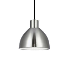 Flush Mounts-Kuzco Lighting Inc-PD1709