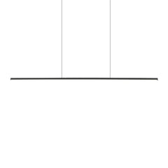 Pendants-Kuzco Lighting Inc-LP14947