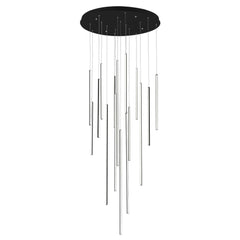 Pendants-Kuzco Lighting Inc-MP14932