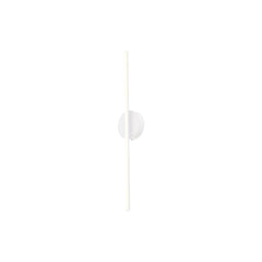 Sconces-Kuzco Lighting Inc-WS14935