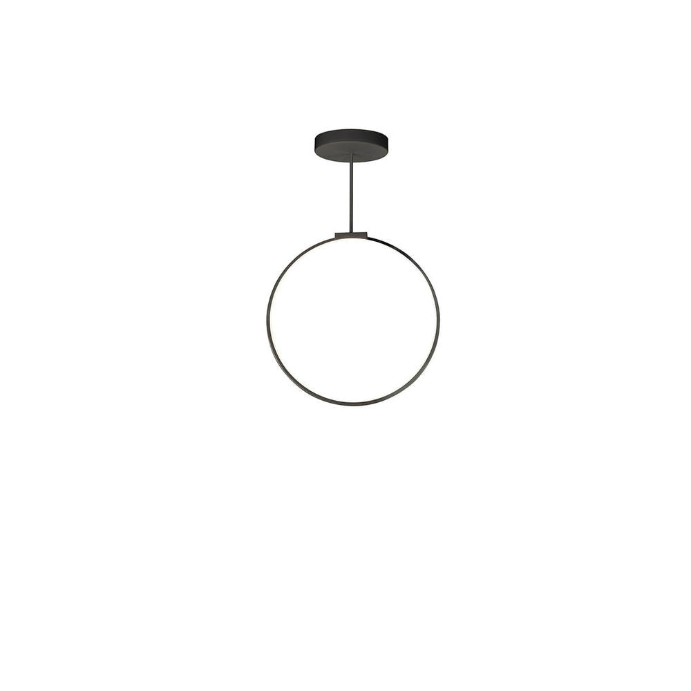 Pendants-Kuzco Lighting Inc-PD82524-UNV