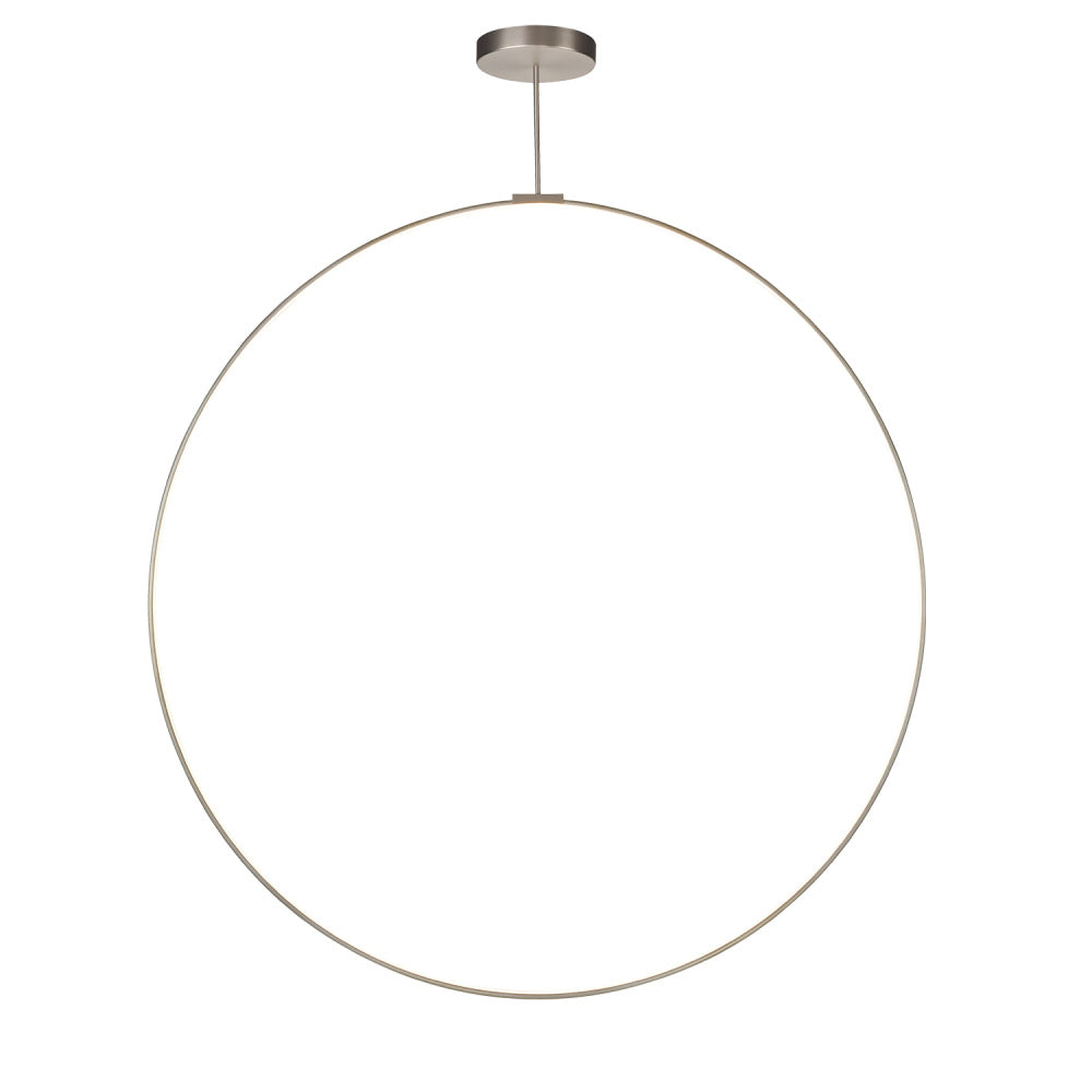 Pendants-Kuzco Lighting Inc-PD82572