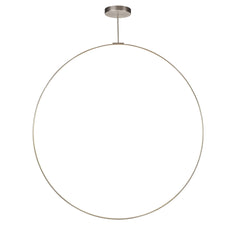 Pendants-Kuzco Lighting Inc-PD82572