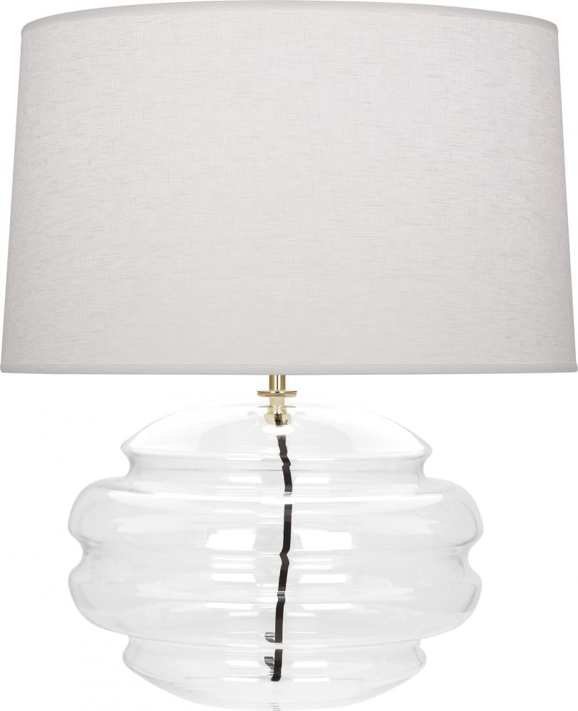Lamps-Robert Abbey-CL60
