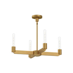 Chandeliers-Alora Lighting-CH607225