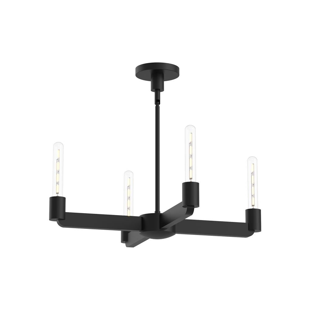 Chandeliers-Alora Lighting-CH607225