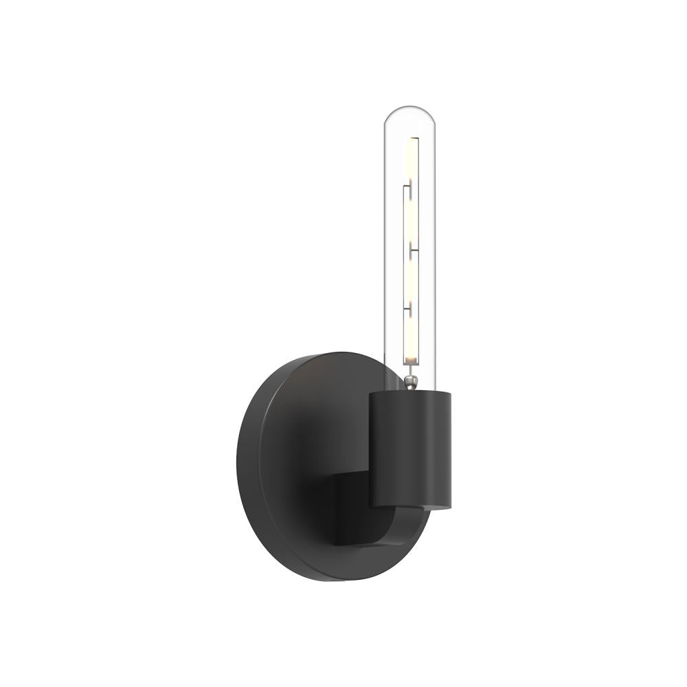 Bathroom Fixtures-Alora Lighting-WV607201