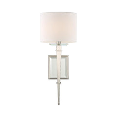 Sconces-Crystorama-CLI-231
