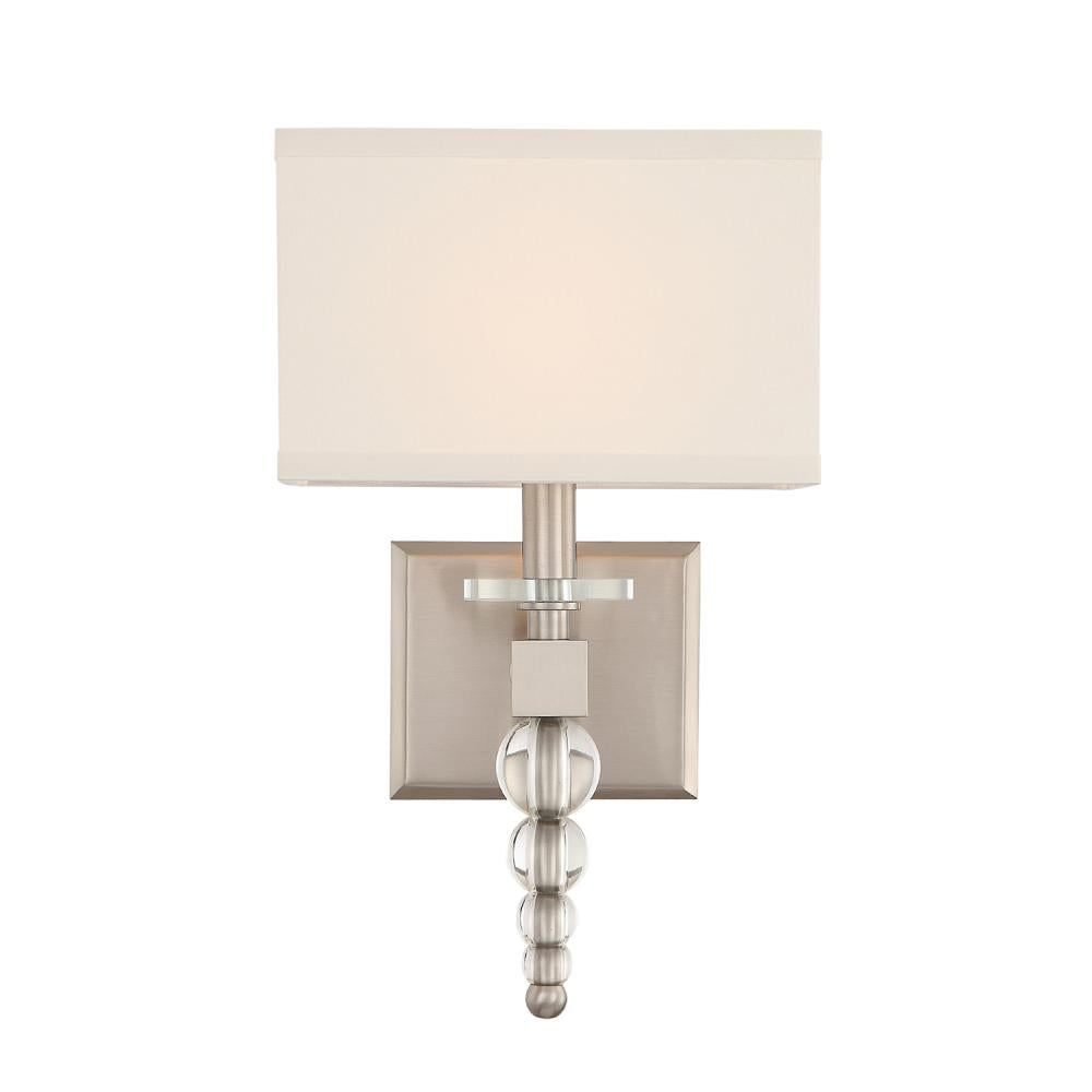 Sconces-Crystorama-CLO-8892