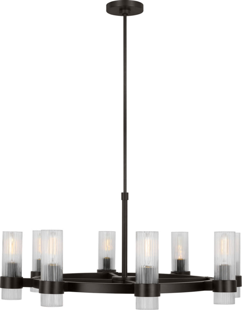 Visual Comfort & Co. Studio Collection-CC1378AIE