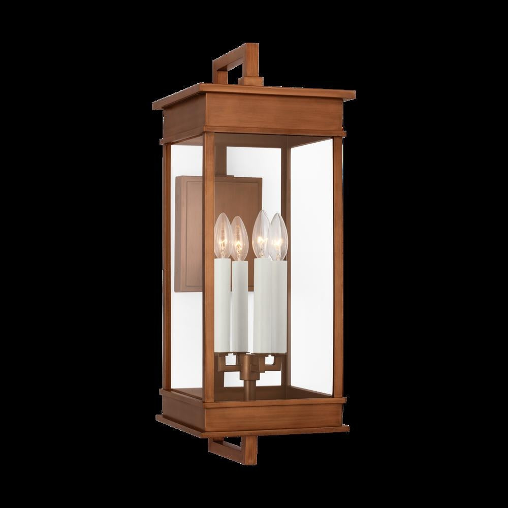 Exterior-Visual Comfort & Co. Studio Collection-CO1444