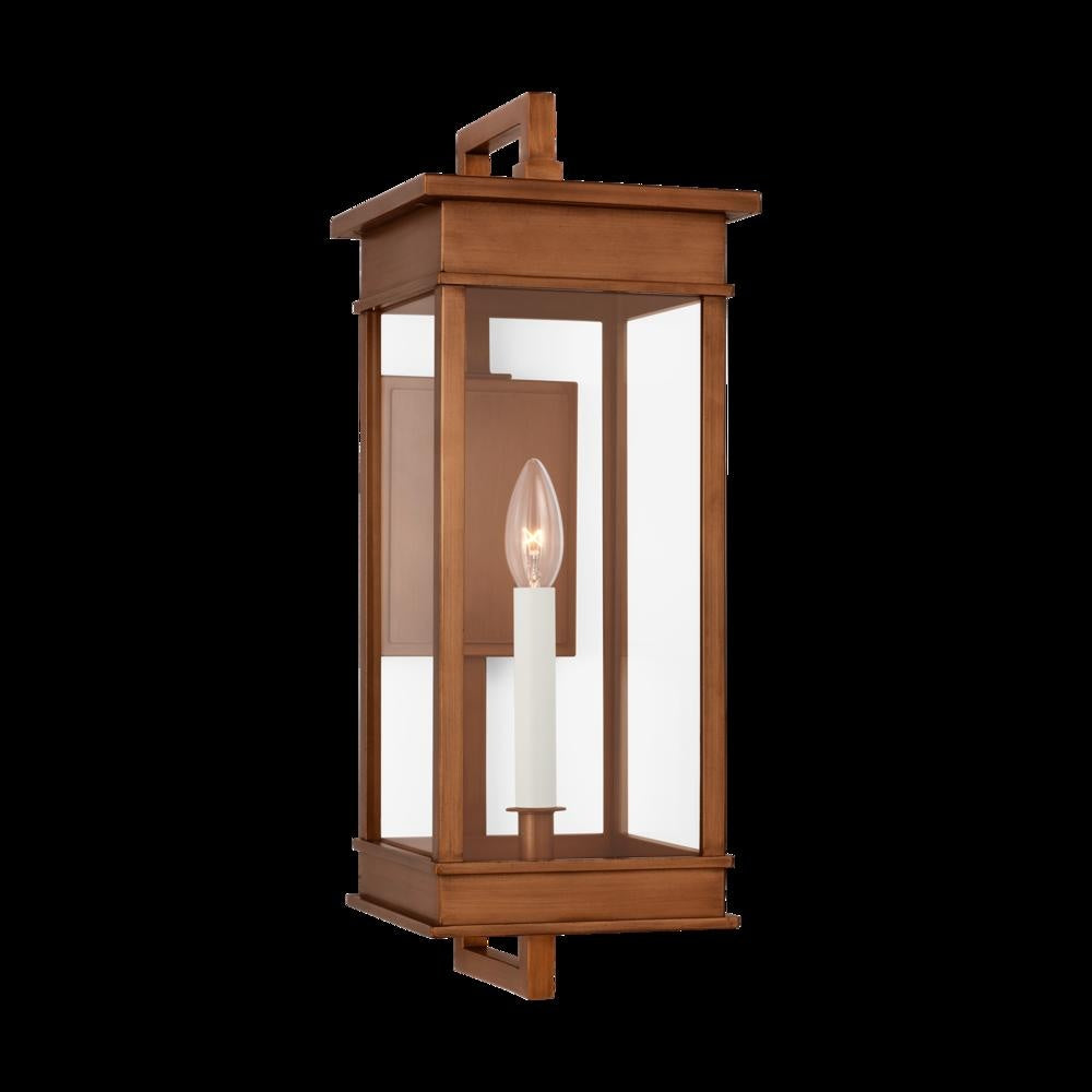 Exterior-Visual Comfort & Co. Studio Collection-CO1451
