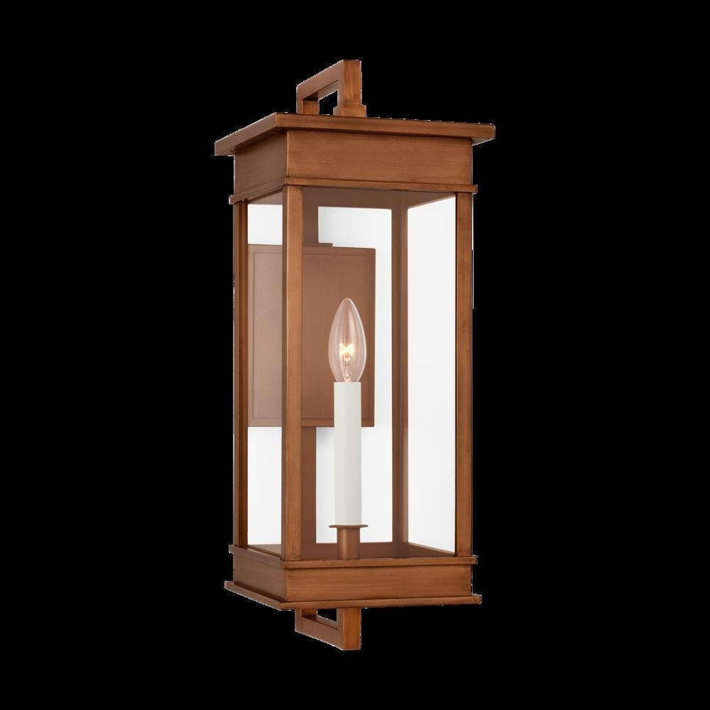 Exterior-Visual Comfort & Co. Studio Collection-CO1451