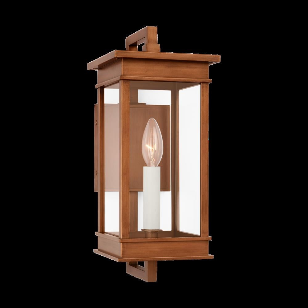 Exterior-Visual Comfort & Co. Studio Collection-CO1461