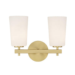 Sconces-Crystorama-COL-102