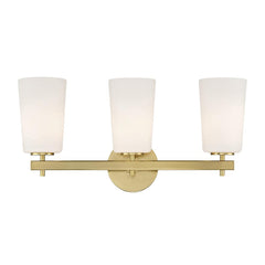 Sconces-Crystorama-COL-103