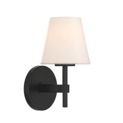 Bathroom Fixtures-Crystorama-COL-201