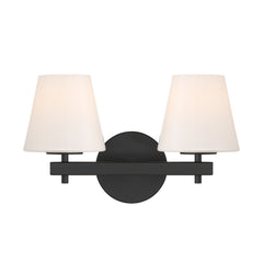 Bathroom Fixtures-Crystorama-COL-202