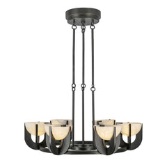 Chandeliers-Alora Lighting-CH362627-UNV