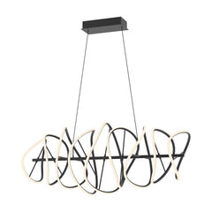 Chandeliers-Kuzco Lighting Inc-CH96442