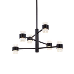 Chandeliers-Kuzco Lighting Inc-EP48224