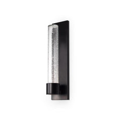 Exterior-Kuzco Lighting Inc-EW48212