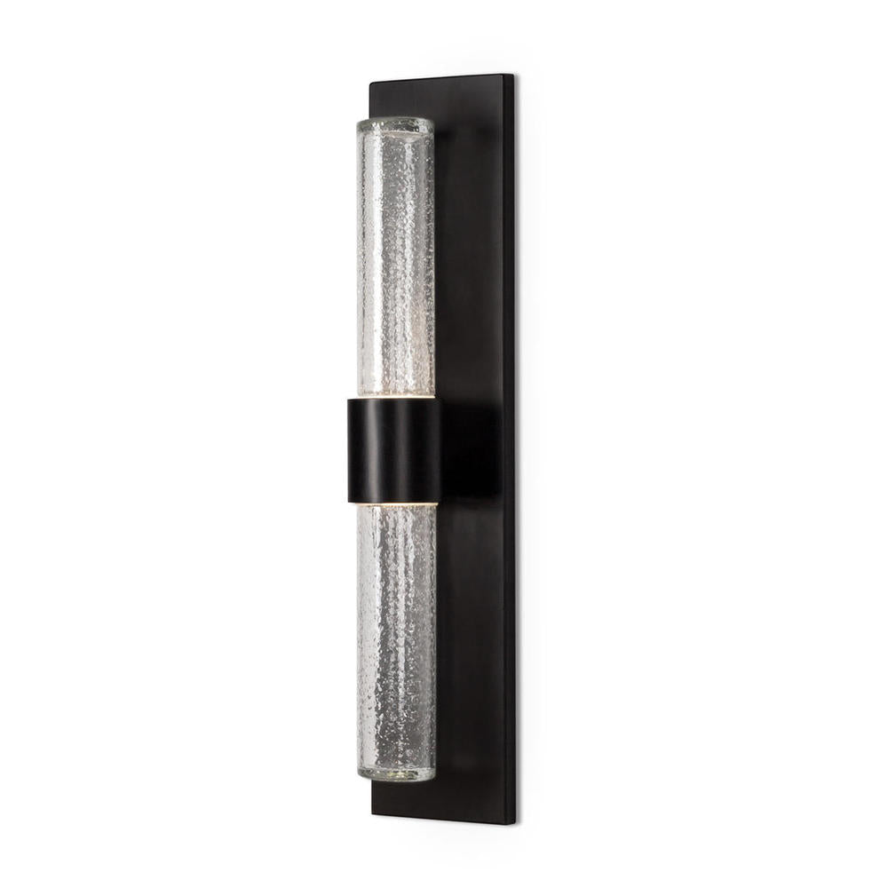 Exterior-Kuzco Lighting Inc-EW48218
