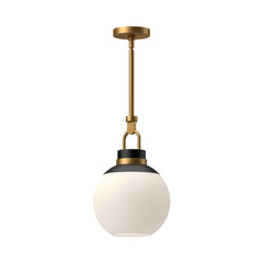 Pendants-Alora Lighting-PD520512