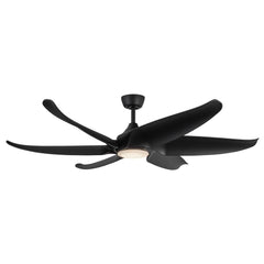 Fans-Kuzco Lighting Inc-CF90960
