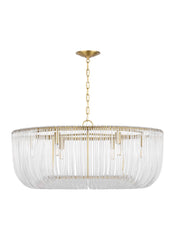 Pendants-Visual Comfort & Co. Studio Collection-CP1466