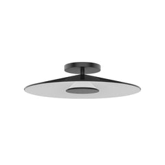 Sconces-Kuzco Lighting Inc-WS22915