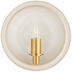 Sconces-Visual Comfort & Co. Signature Collection-CS2605
