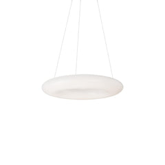 Pendants-Kuzco Lighting Inc-PD80718