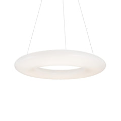 Pendants-Kuzco Lighting Inc-PD80736