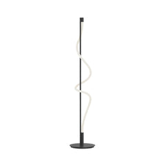 Lamps-Kuzco Lighting Inc-FL95360