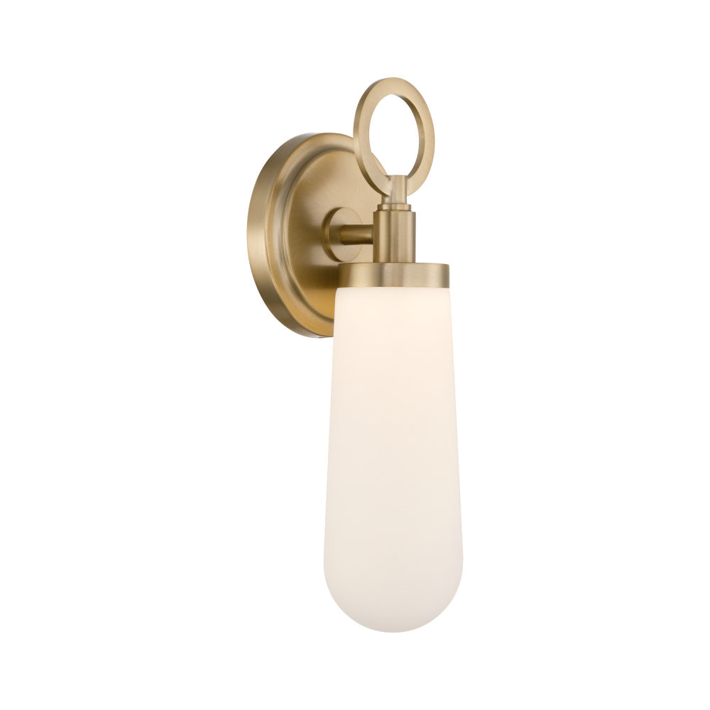 Bathroom Fixtures-Crystorama-CVN-731