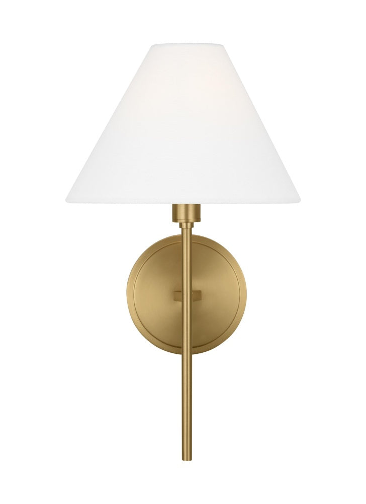 Sconces-Visual Comfort & Co. Studio Collection-CW1371