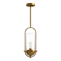 Pendants-Alora Lighting-PD539018